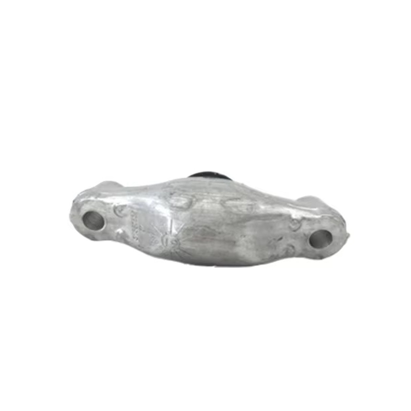 قطعات اتوماتیک 31360835 تعلیق پایین توپ مشترک چپ راست جلو برای ولوو S60 S90 2017-2023