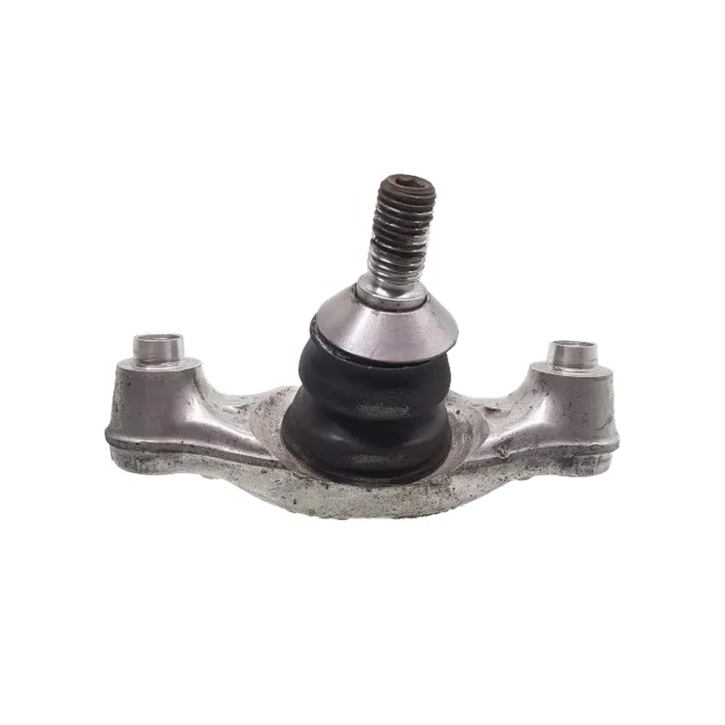 قطعات اتوماتیک 31360835 تعلیق پایین توپ مشترک چپ راست جلو برای ولوو S60 S90 2017-2023