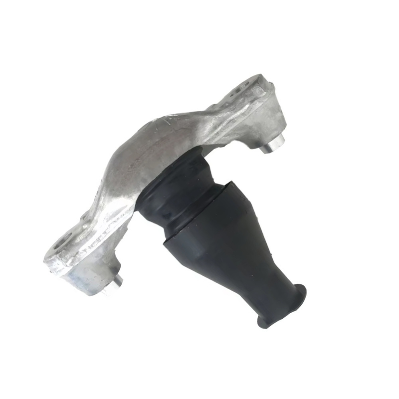 قطعات اتوماتیک 31360835 تعلیق پایین توپ مشترک چپ راست جلو برای ولوو S60 S90 2017-2023