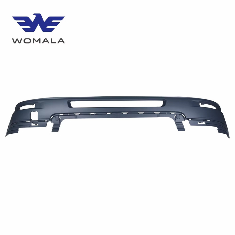 وومالا قطعات اصلی خودرو OE 39871297 پوشه جلو بامپر برای ولوو XC90 2002-2016