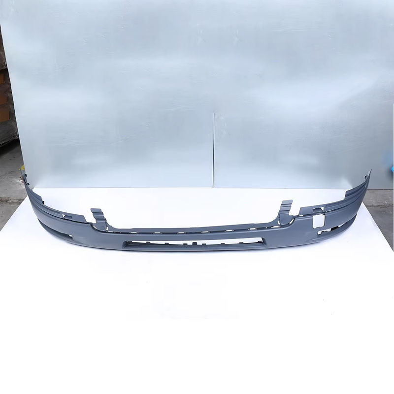 وومالا قطعات اصلی خودرو OE 39871297 پوشه جلو بامپر برای ولوو XC90 2002-2016