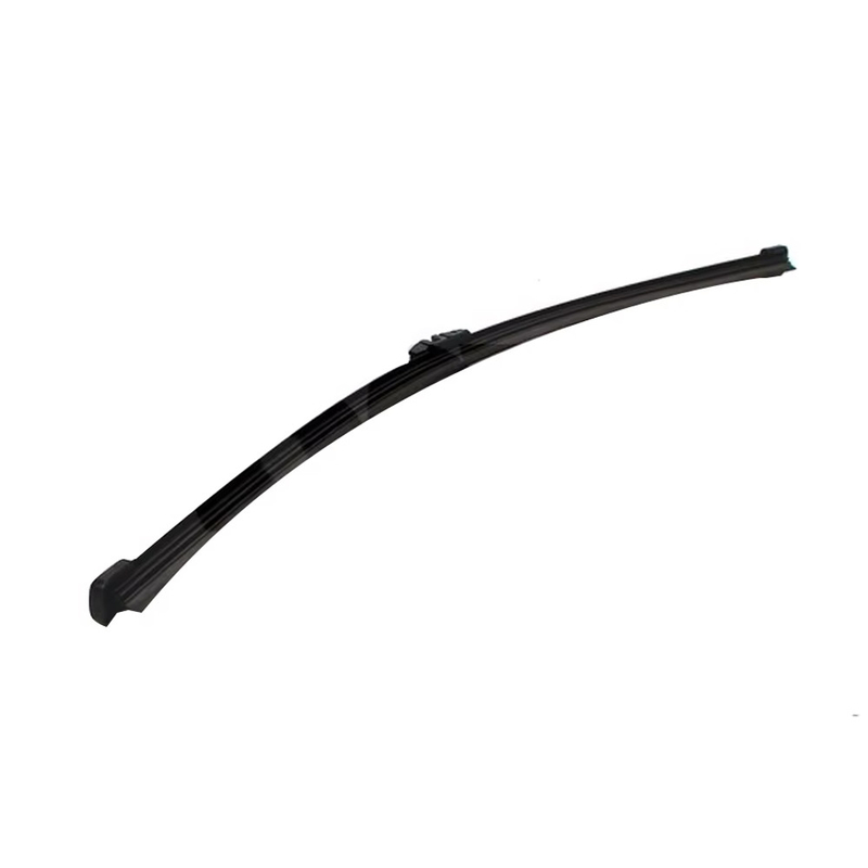 ووملا قطعات اصلی اتومبیل 30753535 پاک کننده شیشه جلو چپ برای ولوو XC60 XC90