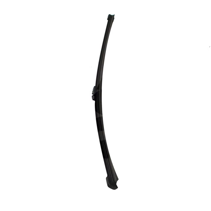 ووملا قطعات اصلی اتومبیل 30753535 پاک کننده شیشه جلو چپ برای ولوو XC60 XC90