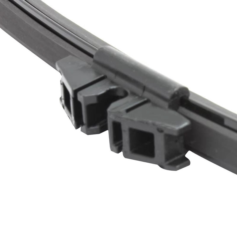 ووملا قطعات اصلی اتومبیل 30753535 پاک کننده شیشه جلو چپ برای ولوو XC60 XC90