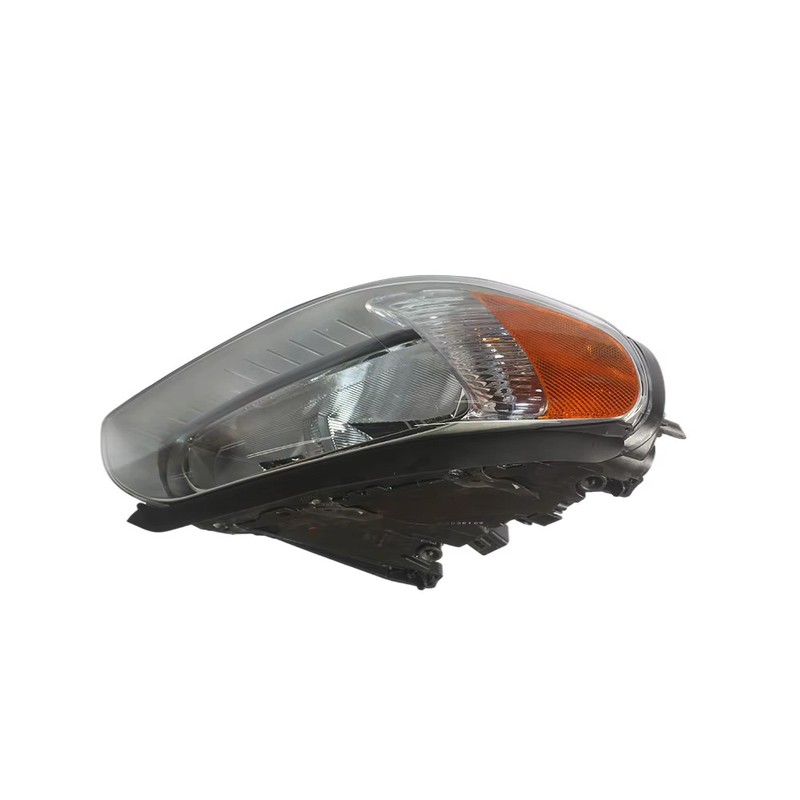 وومالا جدید اصلی قیمت تخفیف قطعات اتوماتیک 31214351 چراغ جلو برای ولوو S80 V70 XC70 2001-2019