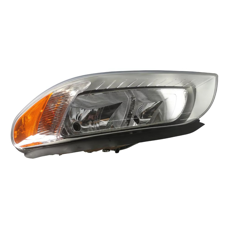 وومالا جدید اصلی قیمت تخفیف قطعات اتوماتیک 31214351 چراغ جلو برای ولوو S80 V70 XC70 2001-2019