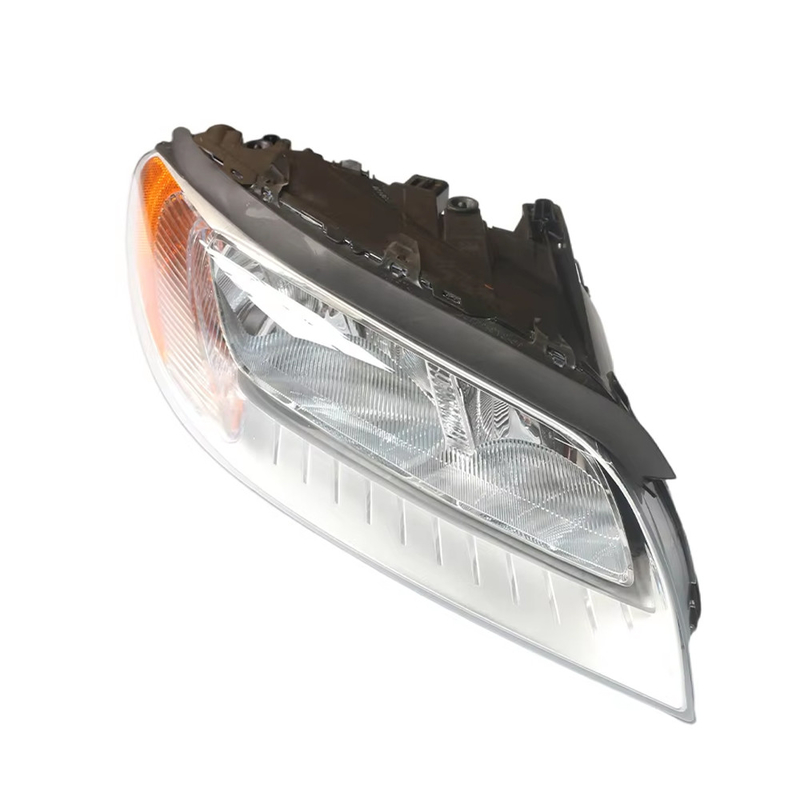 وومالا جدید اصلی قیمت تخفیف قطعات اتوماتیک 31214351 چراغ جلو برای ولوو S80 V70 XC70 2001-2019