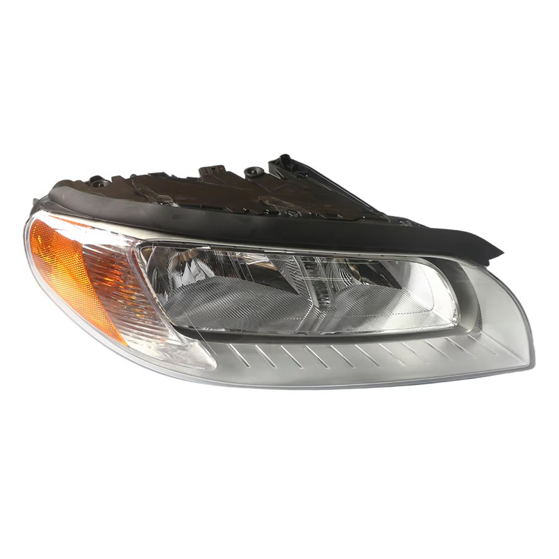 وومالا جدید اصلی قیمت تخفیف قطعات اتوماتیک 31214351 چراغ جلو برای ولوو S80 V70 XC70 2001-2019