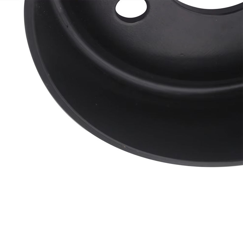 وومالا جدید اصلی قیمت های تخفیف شده قطعات اتومبیل 31338106 پمپ خنک کننده قطب چرخ برای ولوو S60 S80 V60 V70 XC60 XC70