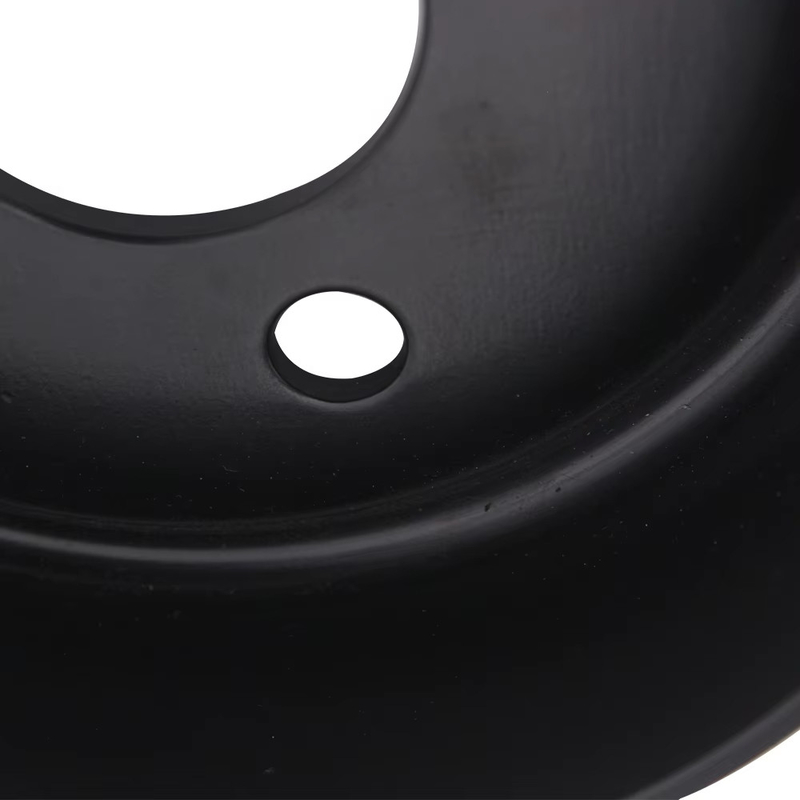 وومالا جدید اصلی قیمت های تخفیف شده قطعات اتومبیل 31338106 پمپ خنک کننده قطب چرخ برای ولوو S60 S80 V60 V70 XC60 XC70