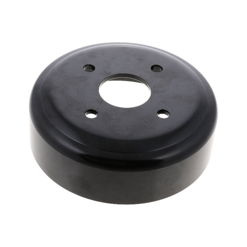 وومالا جدید اصلی قیمت های تخفیف شده قطعات اتومبیل 31338106 پمپ خنک کننده قطب چرخ برای ولوو S60 S80 V60 V70 XC60 XC70