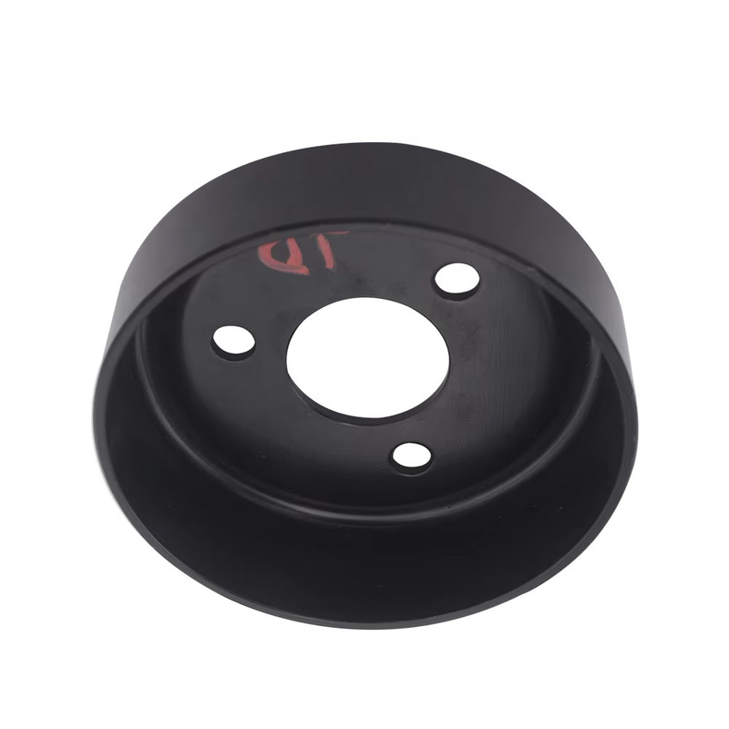 وومالا جدید اصلی قیمت های تخفیف شده قطعات اتومبیل 31338106 پمپ خنک کننده قطب چرخ برای ولوو S60 S80 V60 V70 XC60 XC70