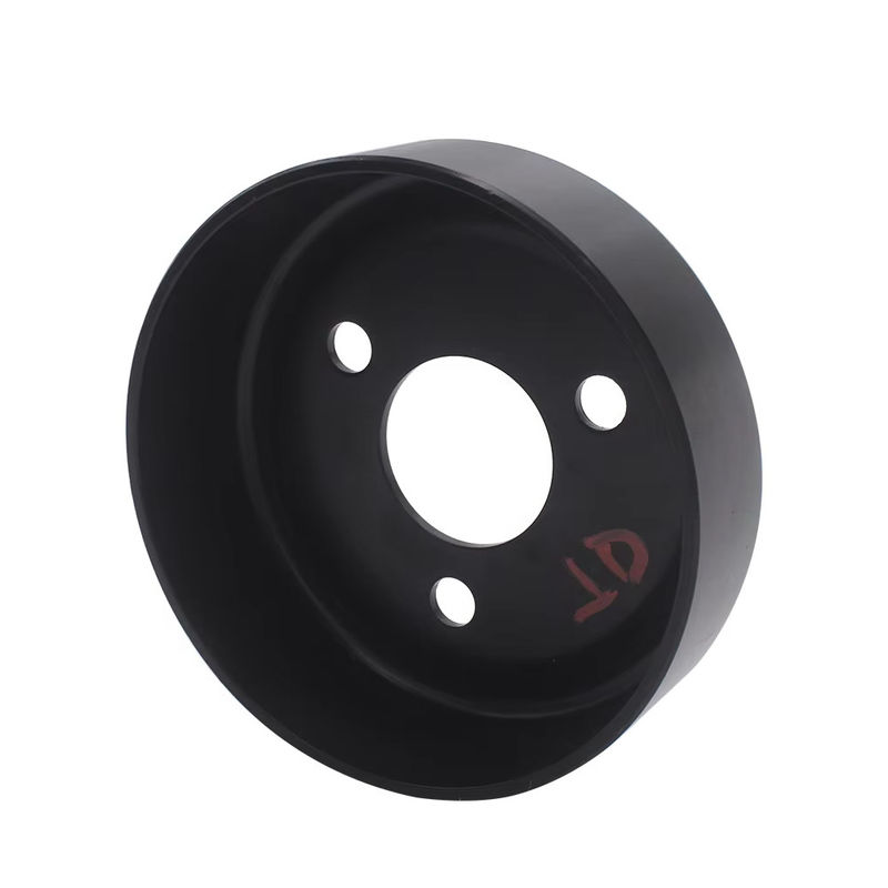 وومالا جدید اصلی قیمت های تخفیف شده قطعات اتومبیل 31338106 پمپ خنک کننده قطب چرخ برای ولوو S60 S80 V60 V70 XC60 XC70