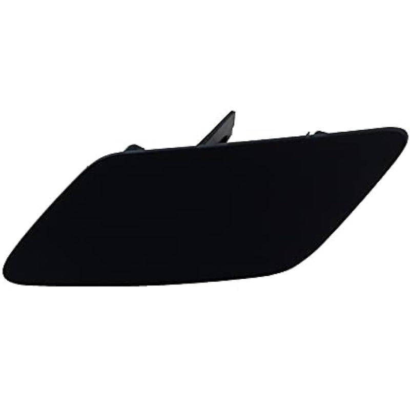 وومالا قطعات اتوماتیک اصلی جدید 39814180 جلو سمت راست چراغ جلو پوشک جت برای ولوو V40 2013-2016