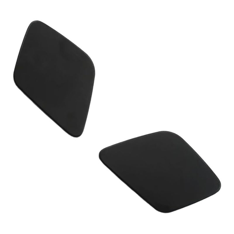 وومالا قطعات اتوماتیک اصلی جدید 39814180 جلو سمت راست چراغ جلو پوشک جت برای ولوو V40 2013-2016