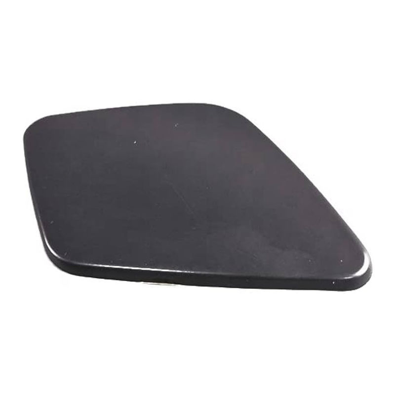 وومالا قطعات اتوماتیک اصلی جدید 39814180 جلو سمت راست چراغ جلو پوشک جت برای ولوو V40 2013-2016