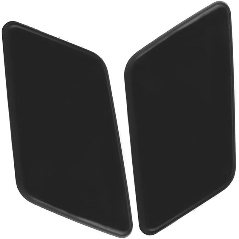 وومالا قطعات اتوماتیک اصلی جدید 39814180 جلو سمت راست چراغ جلو پوشک جت برای ولوو V40 2013-2016