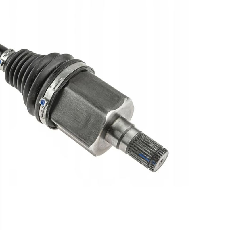 ووملا قطعات اصلی خودرو OE 36011266 درایو شفت چپ جلو 5 سیلندر برای ولوو S60 V60 S80 V40 V70