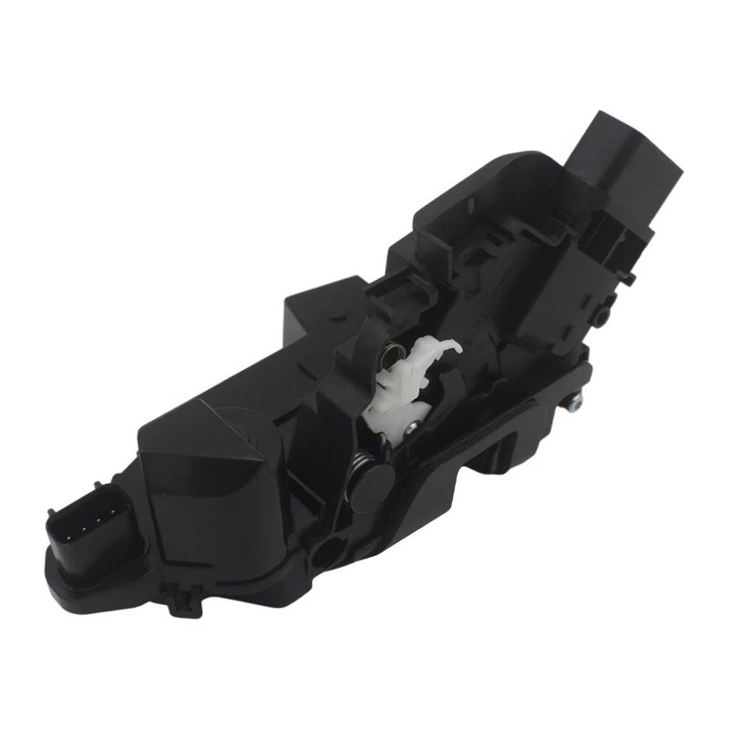 قطعات اتوماتیک وومالا OE 31253662 محرک قفل درب خودرو برای ولوو XC60 XC70 S80 V70