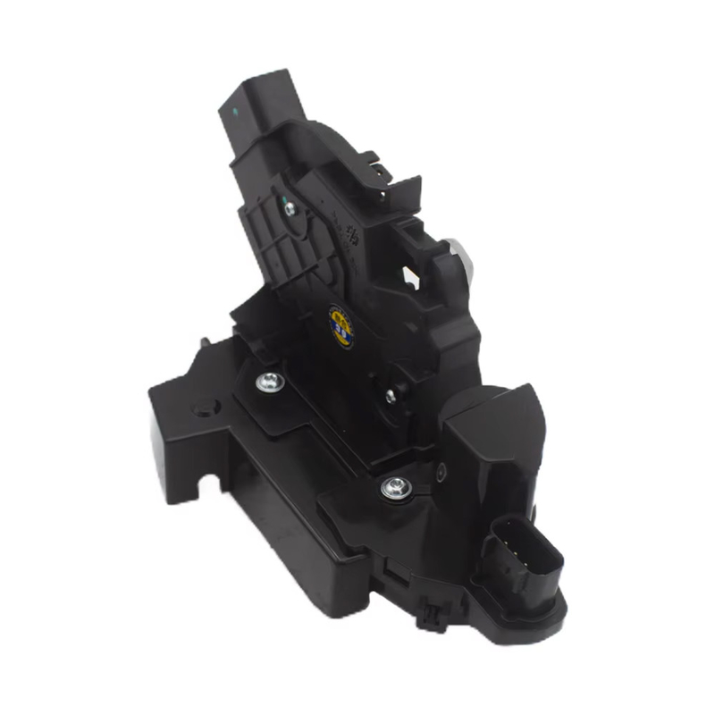 قطعات اتوماتیک وومالا OE 31253662 محرک قفل درب خودرو برای ولوو XC60 XC70 S80 V70