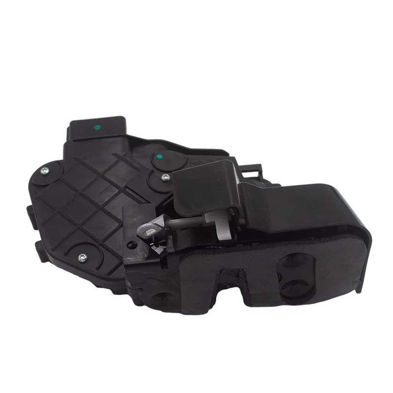 وومالا قطعات اتومبیل اصلی جدید 31253660 قفل درب جلو سمت راست برای ولوو S40 S80 V50 V70 XC60 XC70