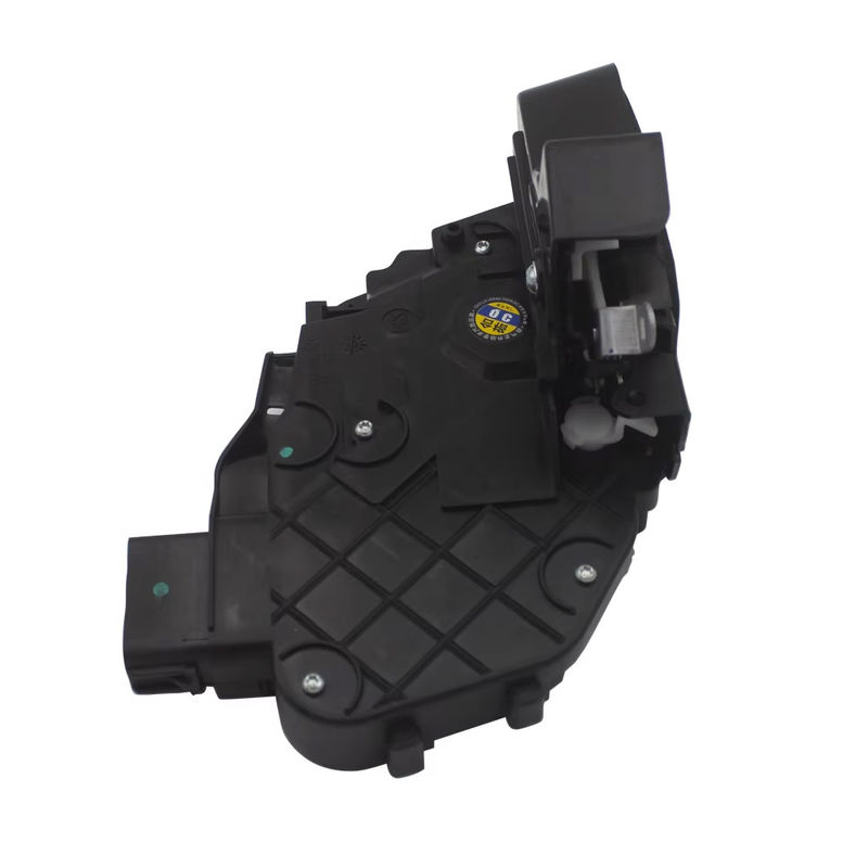 وومالا قطعات اتومبیل اصلی جدید 31253660 قفل درب جلو سمت راست برای ولوو S40 S80 V50 V70 XC60 XC70