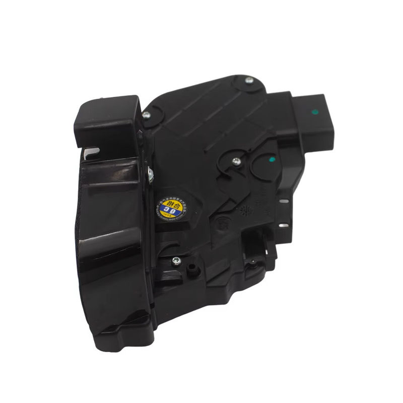 وومالا قطعات اتومبیل اصلی جدید 31253660 قفل درب جلو سمت راست برای ولوو S40 S80 V50 V70 XC60 XC70