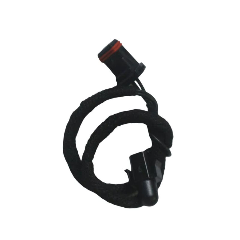 وومالا قطعات اتومبیل اصلی جدید 30674546 سنسور دمای بیرونی برای ولوو C30 C70 S40 S80 V50 V70