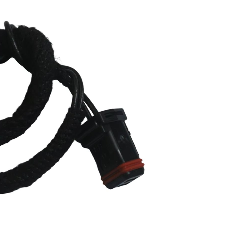 وومالا قطعات اتومبیل اصلی جدید 30674546 سنسور دمای بیرونی برای ولوو C30 C70 S40 S80 V50 V70