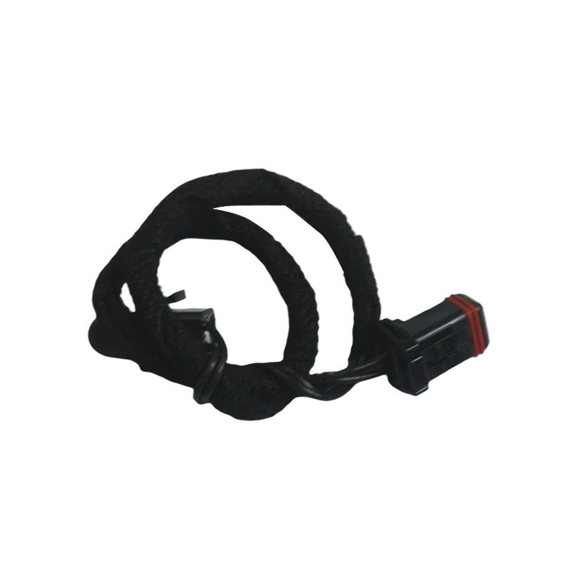 وومالا قطعات اتومبیل اصلی جدید 30674546 سنسور دمای بیرونی برای ولوو C30 C70 S40 S80 V50 V70