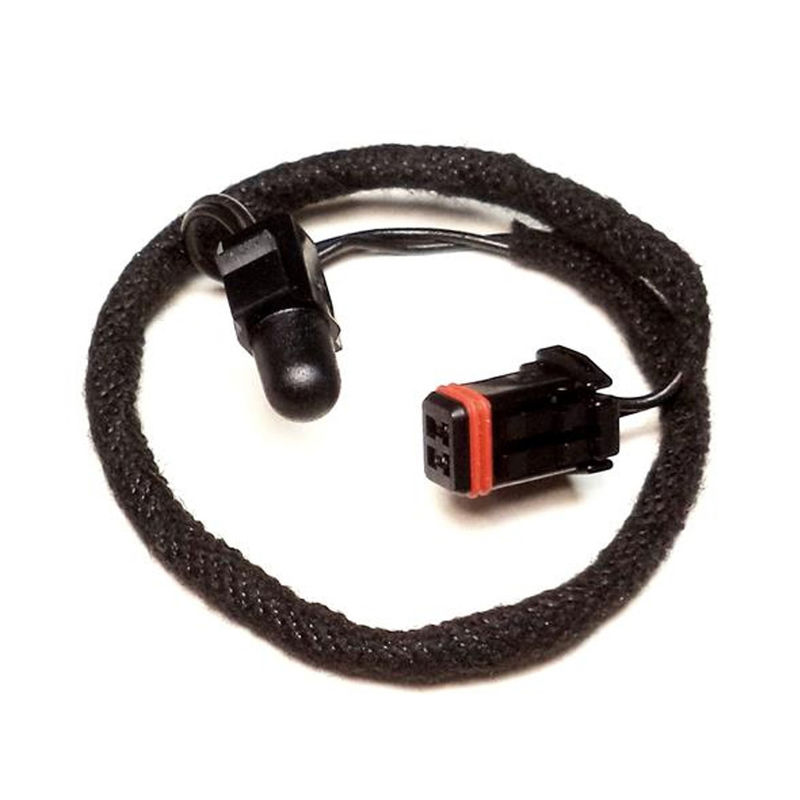 وومالا قطعات اتومبیل اصلی جدید 30674546 سنسور دمای بیرونی برای ولوو C30 C70 S40 S80 V50 V70