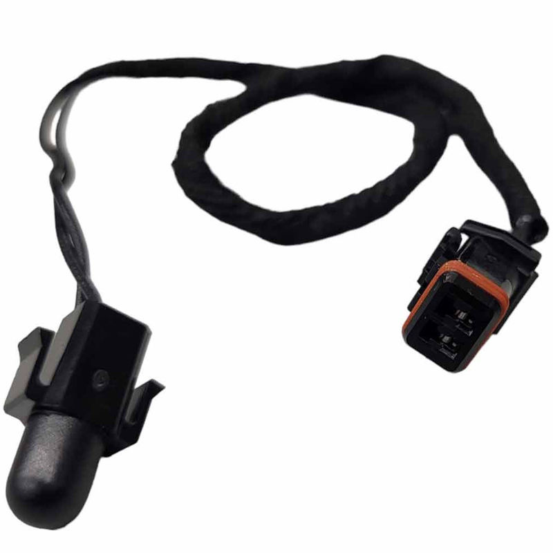 وومالا قطعات اتومبیل اصلی جدید 30674546 سنسور دمای بیرونی برای ولوو C30 C70 S40 S80 V50 V70