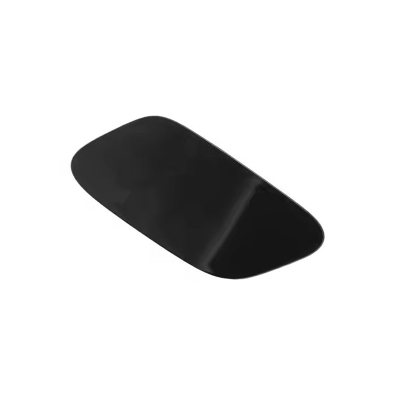 قیمت کارخانه وومالا قطعات اتومبیل OE 39823211 چپ راست چراغ جلو پوشش نوزل لباسشویی برای ولوو S60 V60 2014-2018