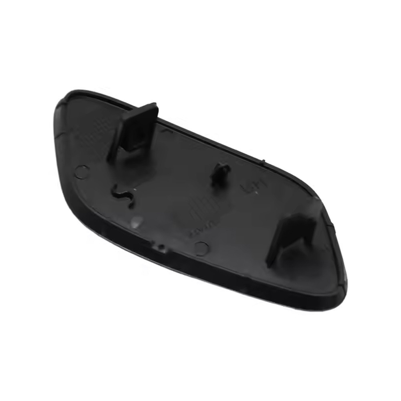قیمت کارخانه وومالا قطعات اتومبیل OE 39823211 چپ راست چراغ جلو پوشش نوزل لباسشویی برای ولوو S60 V60 2014-2018