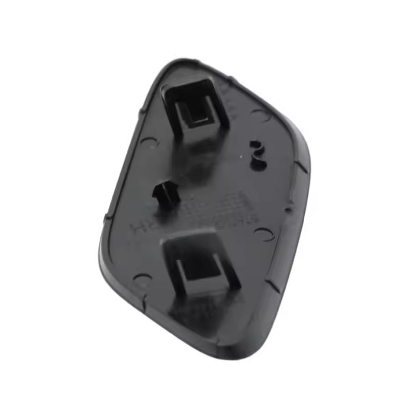 قیمت کارخانه وومالا قطعات اتومبیل OE 39823211 چپ راست چراغ جلو پوشش نوزل لباسشویی برای ولوو S60 V60 2014-2018