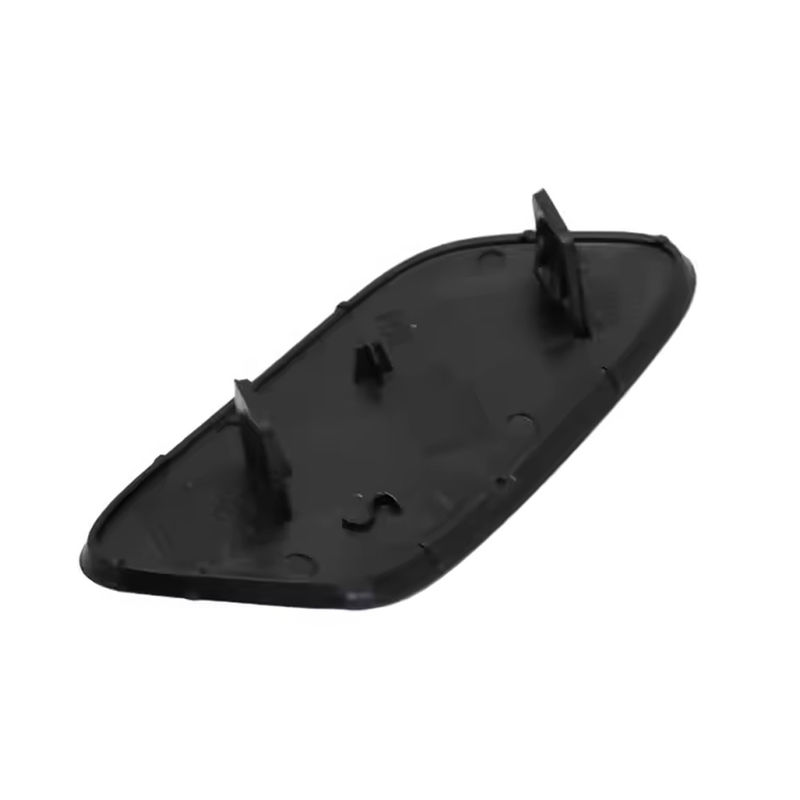 قیمت کارخانه وومالا قطعات اتومبیل OE 39823211 چپ راست چراغ جلو پوشش نوزل لباسشویی برای ولوو S60 V60 2014-2018