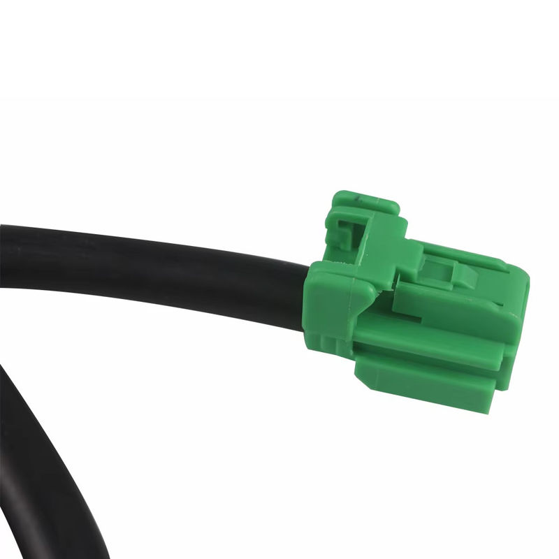 قطعات اتوماتیک 30773743 ABS سنسور سرعت چرخ عقب سمت راست برای ولوو S60 S80 V70 XC70