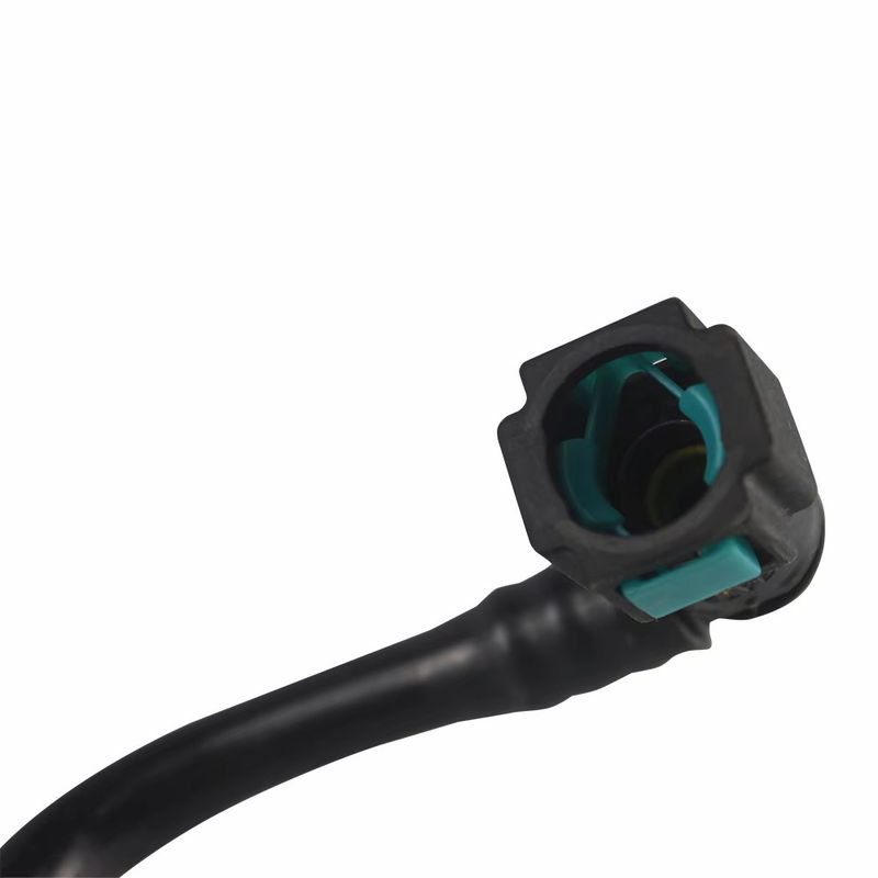 قطعات اصلی خودرو 31201432 لوله خلاء ترمز برای ولوو C30 C70 S40 V50