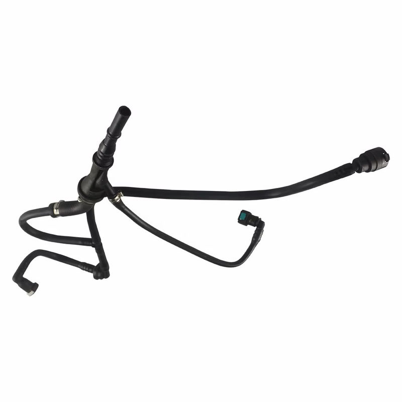 قطعات اصلی خودرو 31201432 لوله خلاء ترمز برای ولوو C30 C70 S40 V50