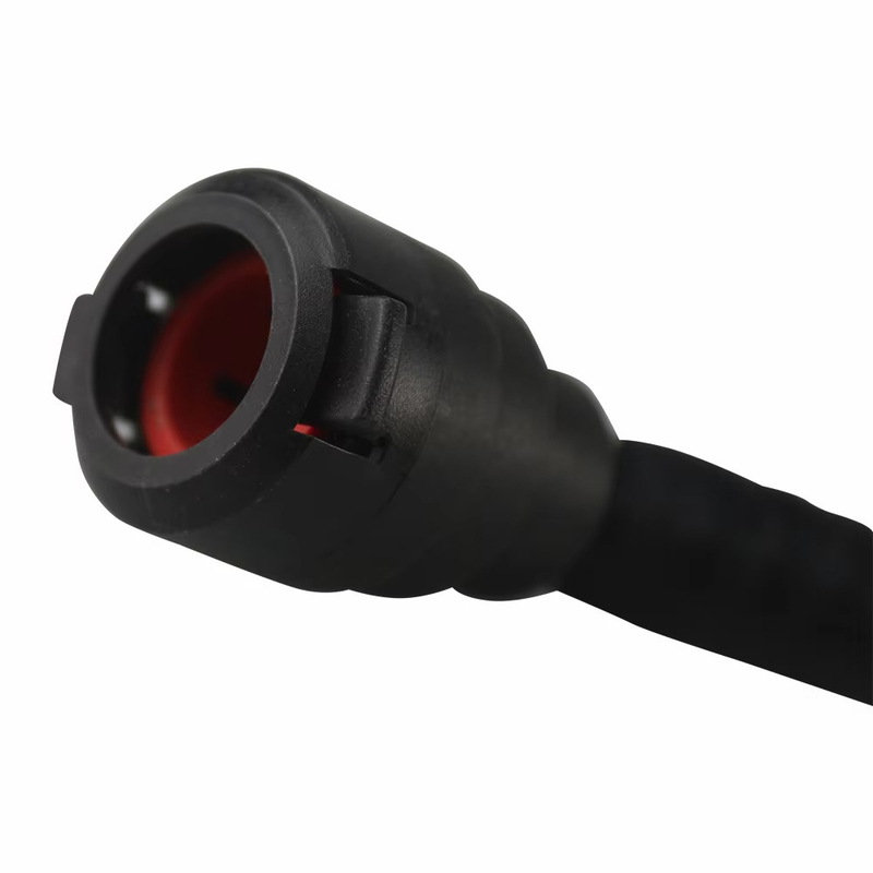 قطعات اصلی خودرو 31201432 لوله خلاء ترمز برای ولوو C30 C70 S40 V50