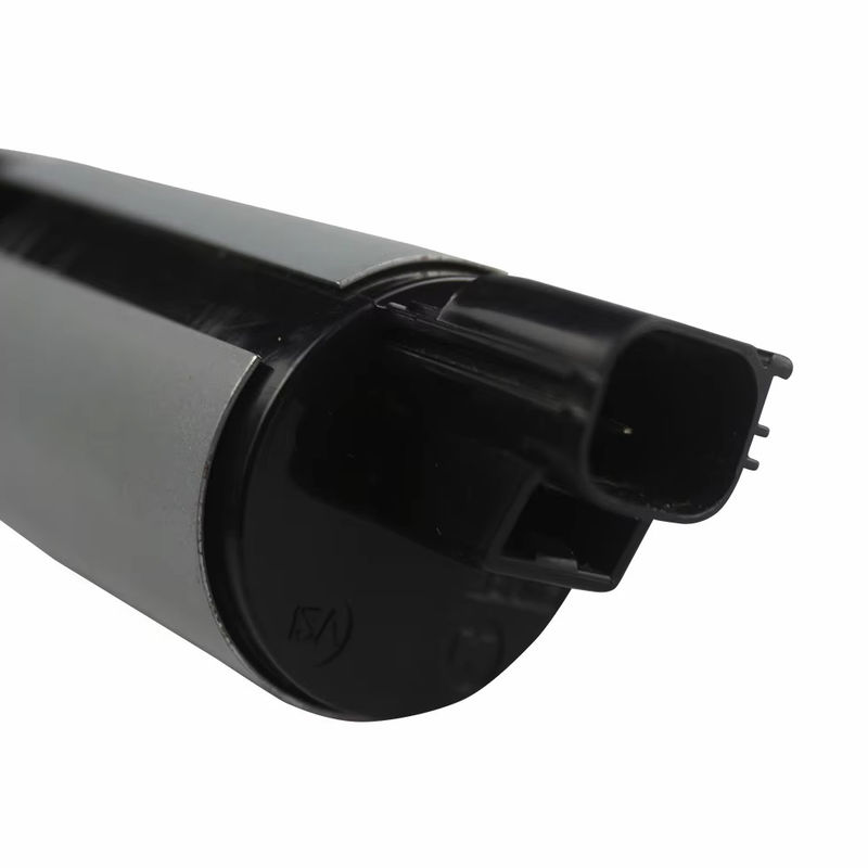 قطعات بدن وومالا OE 31349350 پمپ شستشو چراغ جلو برای ولوو C30 C70 S40 V50