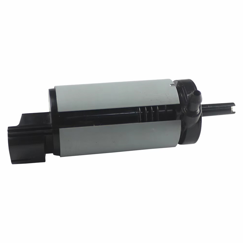 قطعات بدن وومالا OE 31349350 پمپ شستشو چراغ جلو برای ولوو C30 C70 S40 V50