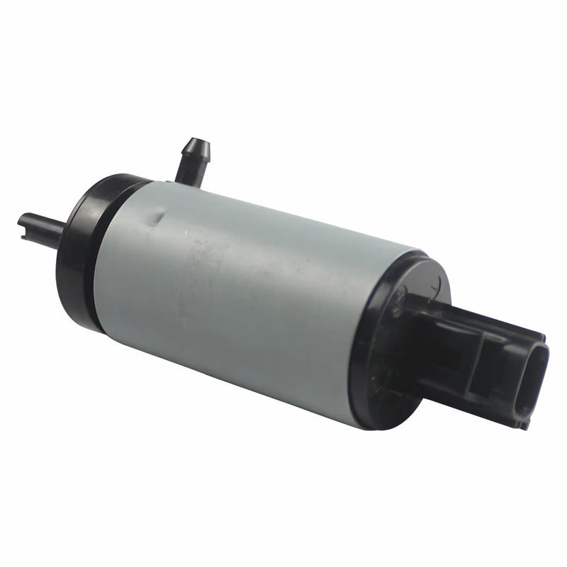 قطعات بدن وومالا OE 31349350 پمپ شستشو چراغ جلو برای ولوو C30 C70 S40 V50