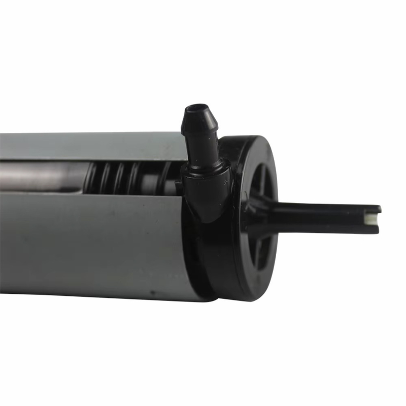 قطعات بدن وومالا OE 31349350 پمپ شستشو چراغ جلو برای ولوو C30 C70 S40 V50