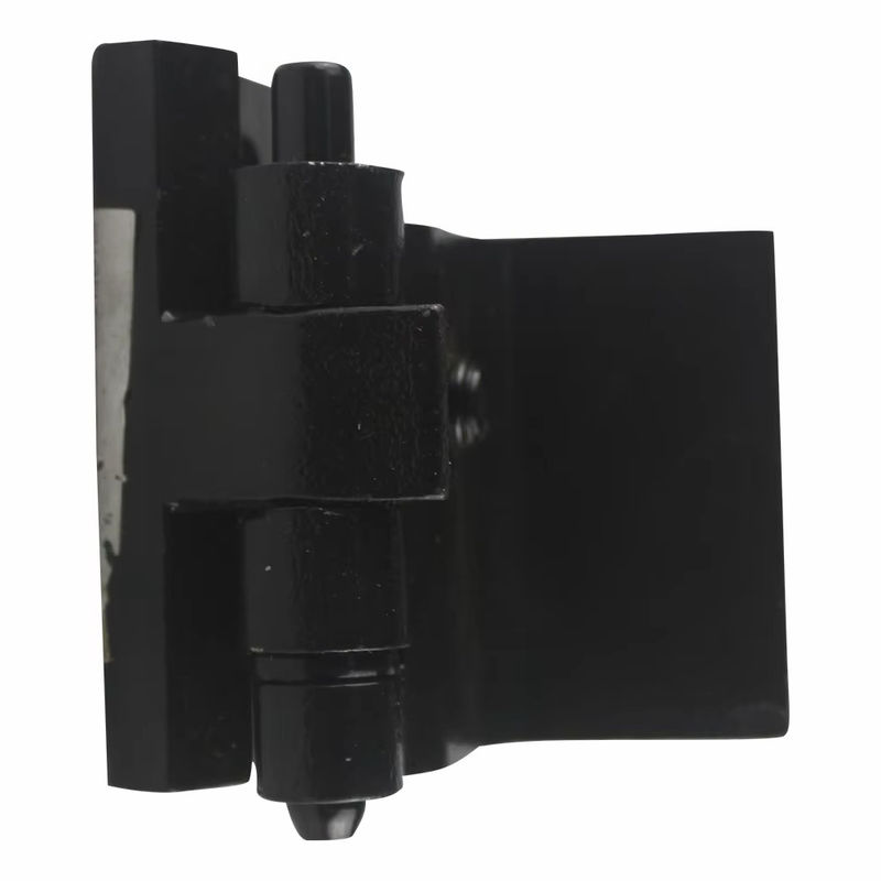 قطعات درب اتوماتیک OE 30784903 31218728 دستگیره های درب آلومینیومی برای ولوو XC70 XC90