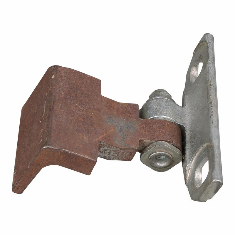 قطعات درب اتوماتیک OE 30784903 31218728 دستگیره های درب آلومینیومی برای ولوو XC70 XC90