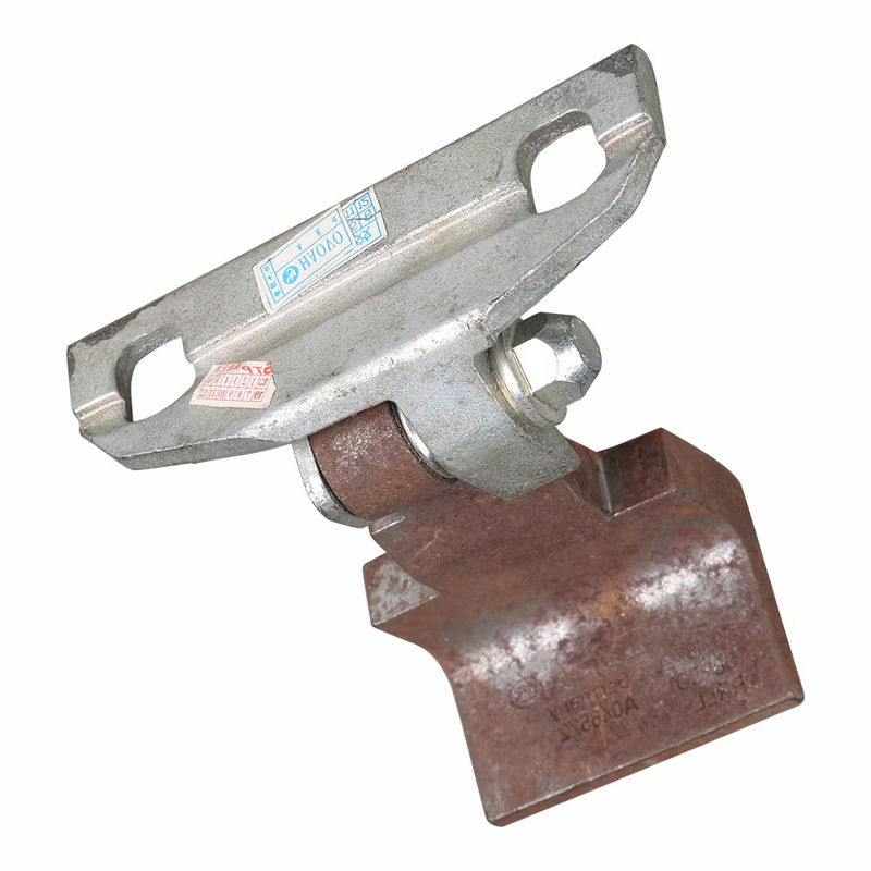 قطعات درب اتوماتیک OE 30784903 31218728 دستگیره های درب آلومینیومی برای ولوو XC70 XC90