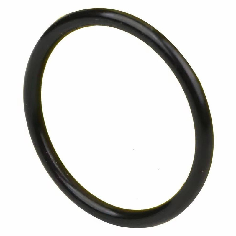 قطعات اصلی خودرو 30670570 O-ring برای ولوو C30 C70 S40 S60 S80 XC60 XC70 XC90