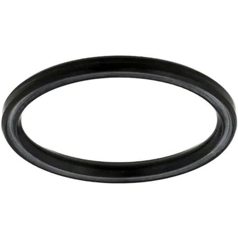 قطعات اصلی خودرو 30670570 O-ring برای ولوو C30 C70 S40 S60 S80 XC60 XC70 XC90