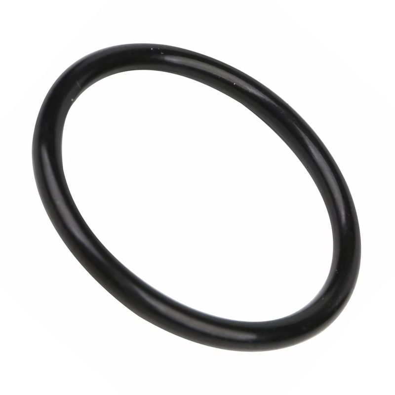 قطعات اصلی خودرو 30670570 O-ring برای ولوو C30 C70 S40 S60 S80 XC60 XC70 XC90